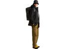 The North Face M Dryvent Field Parka, tnf black | Bild 6