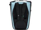 Vaude Aqua Transformer 26, nordic blue | Bild 5