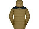 Norrona tamok down750 Jacket M's, dark olive | Bild 2
