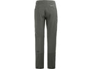 Ortovox Ortler Softshell Pants W, dark sage | Bild 2