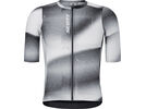 Scott Pro SL Short-Sleeve Men's Jersey, black/white | Bild 1