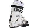 K2 Method Team | Bild 3
