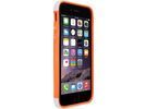 Thule Atmos X3 iPhone 6/6s Hülle, white/shocking orange | Bild 4