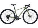 Liv Devote 2, gleaming olive | Bild 1