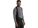 Specialized Seamless Roll Neck Longsleeve Baselayer, grey | Bild 3