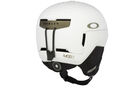 Oakley Mod3, matte white / clear gloss | Bild 7