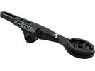 K-Edge Integrated Handlebar System (IHS) XXL Mount Garmin Combo, black | Bild 1