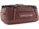 Patagonia Black Hole Duffel 55L, dulse mauve | Bild 1