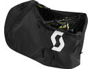 Scott Bike Transport Bag Sleeve, black | Bild 1