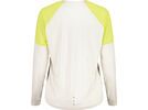Maloja WolgaM., shaded white multi | Bild 2