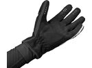 GripGrab PACR Windproof Winter Gloves, Black | Bild 6