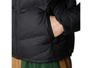 The North Face M Saikuru Jacket, tnf black | Bild 9