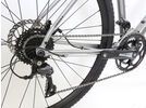 ***2. Wahl*** Cannondale Topstone 3 grey | Bild 7