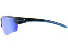 Alpina Tri-Scray 2.0 HR - Mirror Blue, black matt-cyan | Bild 2