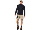Norrona falketind warm1 active Jacket M's, caviar black | Bild 5