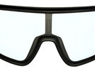 kommit T-Vision - M, Clear / schwarz/orange | Bild 8