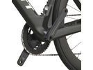 Scott Foil RC 10, carbon black | Bild 6