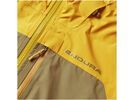 Endura SingleTrack Onesie, yellow mustard | Bild 3