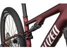 Specialized Epic 8 Expert, red sky/white | Bild 7
