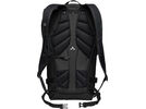 Vaude Proof 22, black | Bild 4