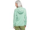 Schöffel Fleece Hoody Style Kravica WMS, botanical sky | Bild 5
