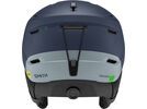 Smith Descend MIPS, matte royal navy / wolf gray | Bild 2