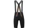 Assos Mille GTO Bib Shorts C2 Long, flamme d or | Bild 3