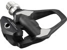 Shimano Ultegra SPD-SLR PD-R8200 | Bild 1