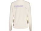 Maloja LoganM., shaded white | Bild 2