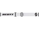 Scott Junior Witty SGL, Enhancer / mineral white/black | Bild 3