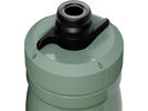 Camelbak Podium Steel - 350 ml, moss | Bild 2