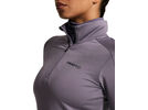 Craft Gain Midlayer W, cadet | Bild 9