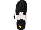 Nitro Team BOA, white-black | Bild 3