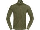 Norrona falketind warm1 active Jacket M's, deep lichen green | Bild 1
