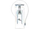 Hydrapak Contour 3 L, clear | Bild 1