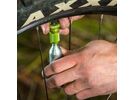 OneUp Components EDC Pump 100cc | Bild 12