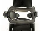 Nitro Rambler, ultra black | Bild 10