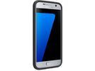 Quad Lock Case Samsung Galaxy S7 | Bild 3