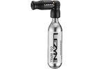 Lezyne Trigger Speed Drive CO2, black | Bild 1