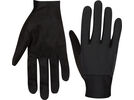 GOREWEAR Zone 2.0 Handschuhe, black | Bild 1