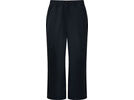 Oakley Channel Shell Pant, blackout | Bild 3