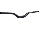 Race Face Era Handlebar - 55 / 800 mm, matte ud carbon/grey | Bild 3