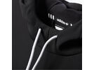 Adidas Team Tech Hoodie, black | Bild 2