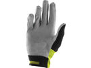 Leatt Glove DBX 3.0 Lite, lime/black | Bild 2