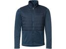 Vaude Men's Yaras 3in1 Jacket, dark sea uni | Bild 2