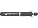 Syncros Mini HV2.0, black | Bild 2