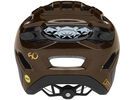 Oakley DRT5 Maven MIPS, midas fleck/black | Bild 6