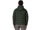 Patagonia Cotton Down Jacket, old growth green | Bild 3