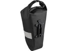 Topeak QR Fork DryBag 5.8L Bolt-on | Bild 2