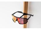 PARAX Gear-Rack Größe L / Set 2 | Bild 7